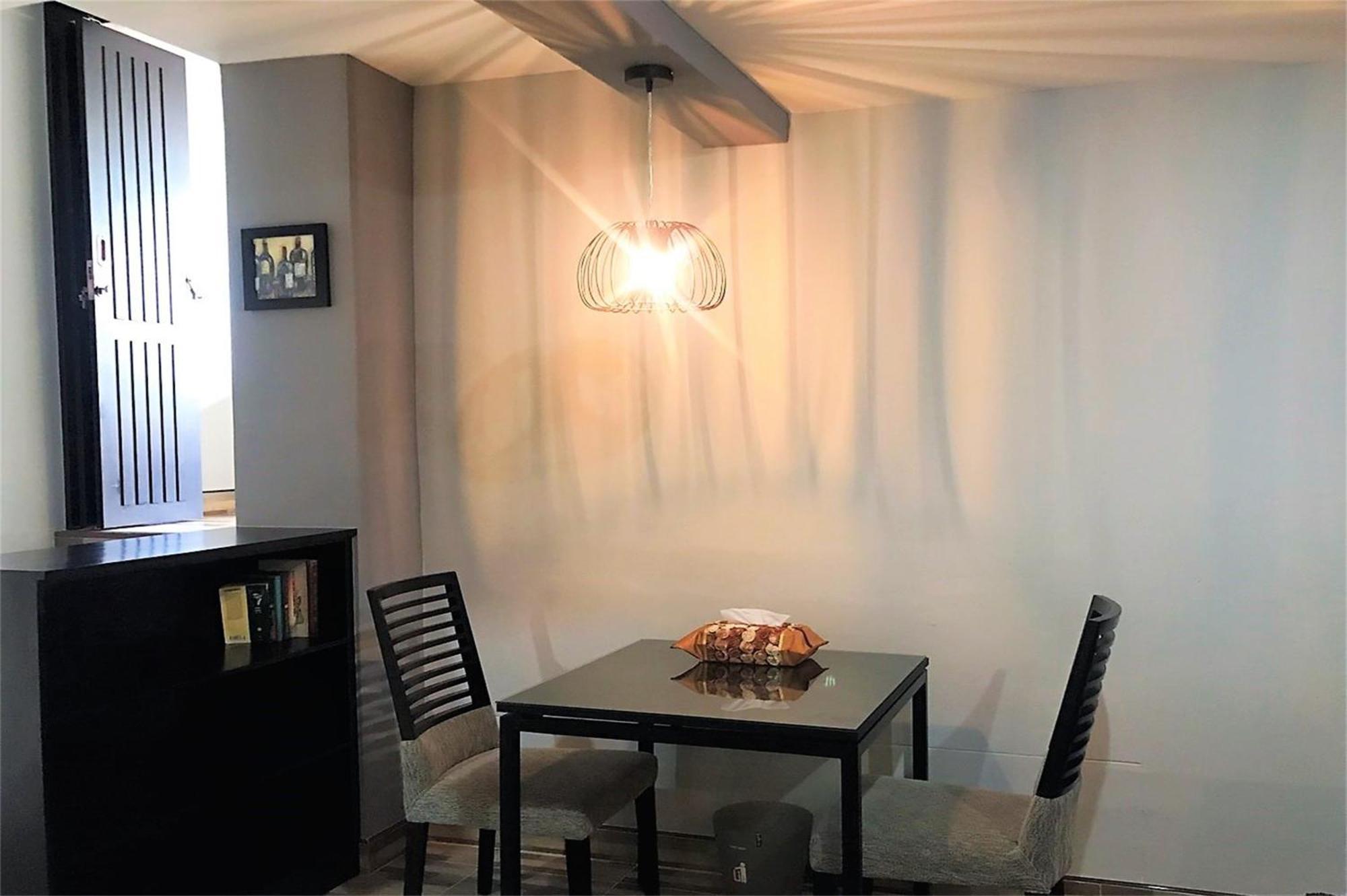 Appartamento First Hua Hin - Happy Rent Camera foto